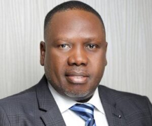 You Cannot Use Obsolete Information To Judge Us – Presidency To Donald Trump