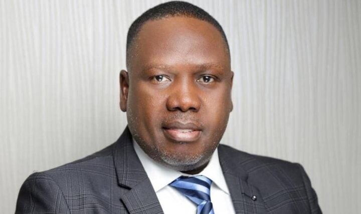 You Cannot Use Obsolete Information To Judge Us – Presidency To Donald Trump