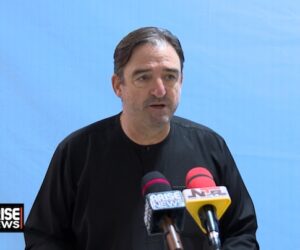 Germany to Speed Up Visa Processing, Deepen Economic and Creative Ties With Nigeria – Arise News