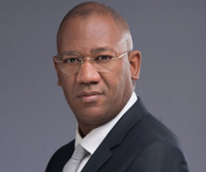 DSS mum over alleged summon of Peter Obi’s ex-running mate, Baba-Ahmed
