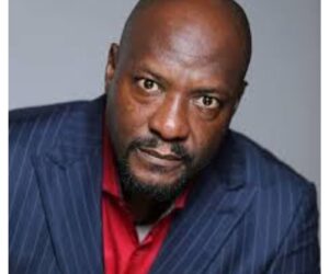 ‘Military officers sympathetic to Boko Haram should be treated as terrorists’