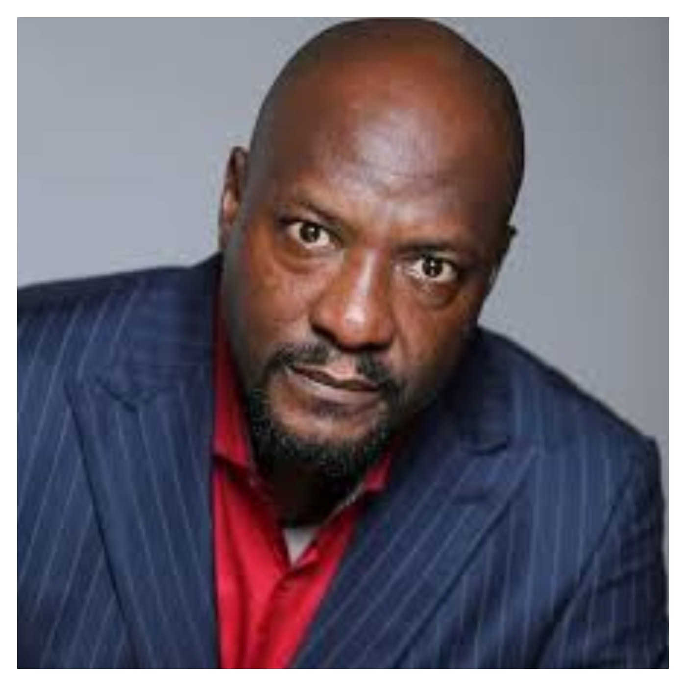 ‘Military officers sympathetic to Boko Haram should be treated as terrorists’