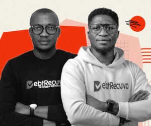 DebtRecuva asks you to repay your loan with empathy