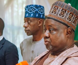 Kebbi Government Confirms Terrorist Abduction Of Female Students In Maga, Staff Killed During School Attack – Arise News