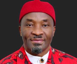 Reps to vote on constitution review 10 December