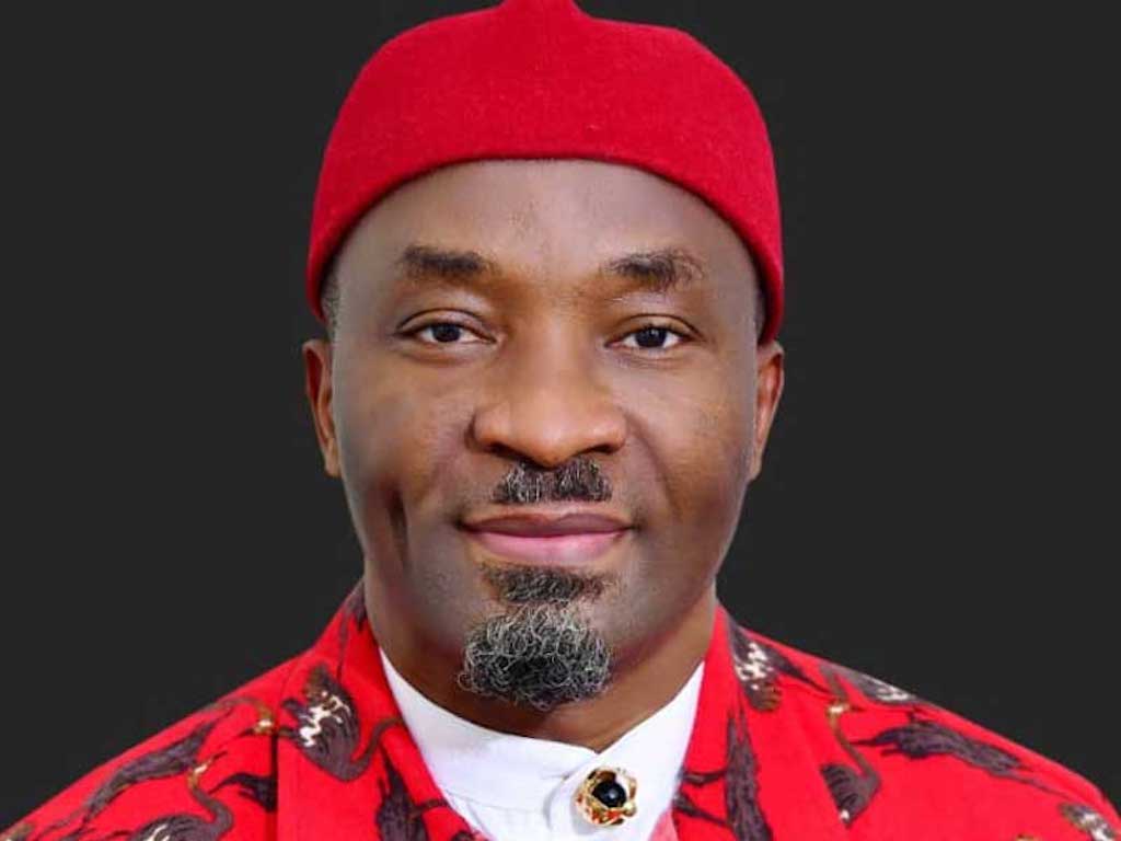 Reps to vote on constitution review 10 December