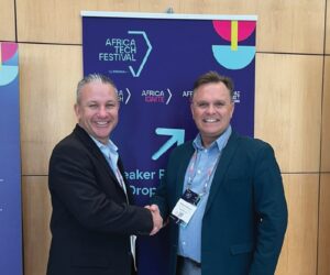 Laser Light Africa Selects Digital Parks Africa for Landmark Edge & Network Aggregation Node | Tech | Business