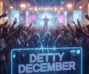 5 ways to maximise your mobile data budget for Detty December