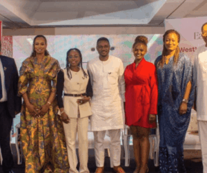 Dewale Consulting opens East African real estate channel for Nigerian investors