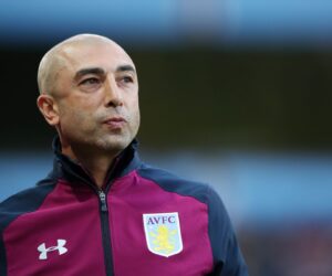 EPL: ‘Difficult to play against them’ – Di Matteo names unstoppable team ahead of Chelsea vs Arsenal