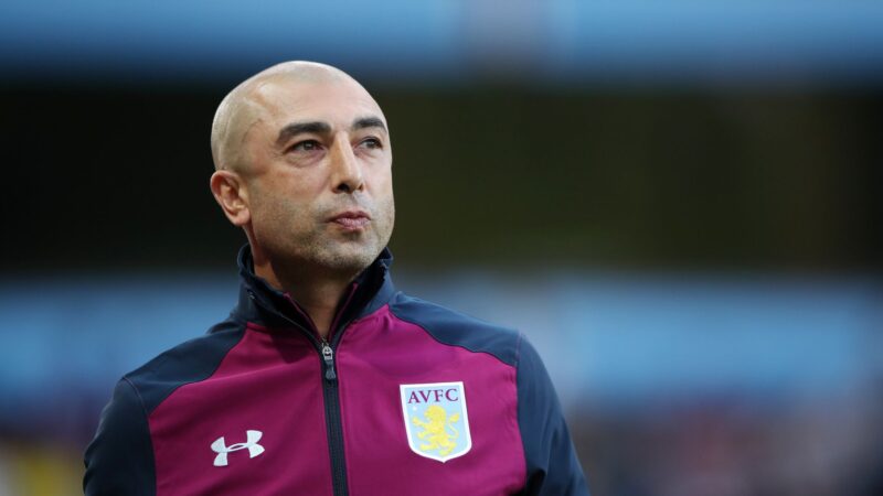EPL: ‘Difficult to play against them’ – Di Matteo names unstoppable team ahead of Chelsea vs Arsenal