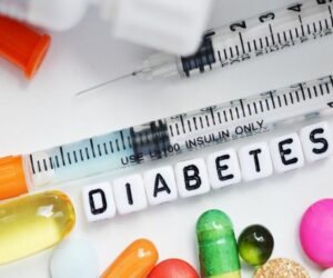 11.4 million Nigerians live with diabetes, says CAPPA