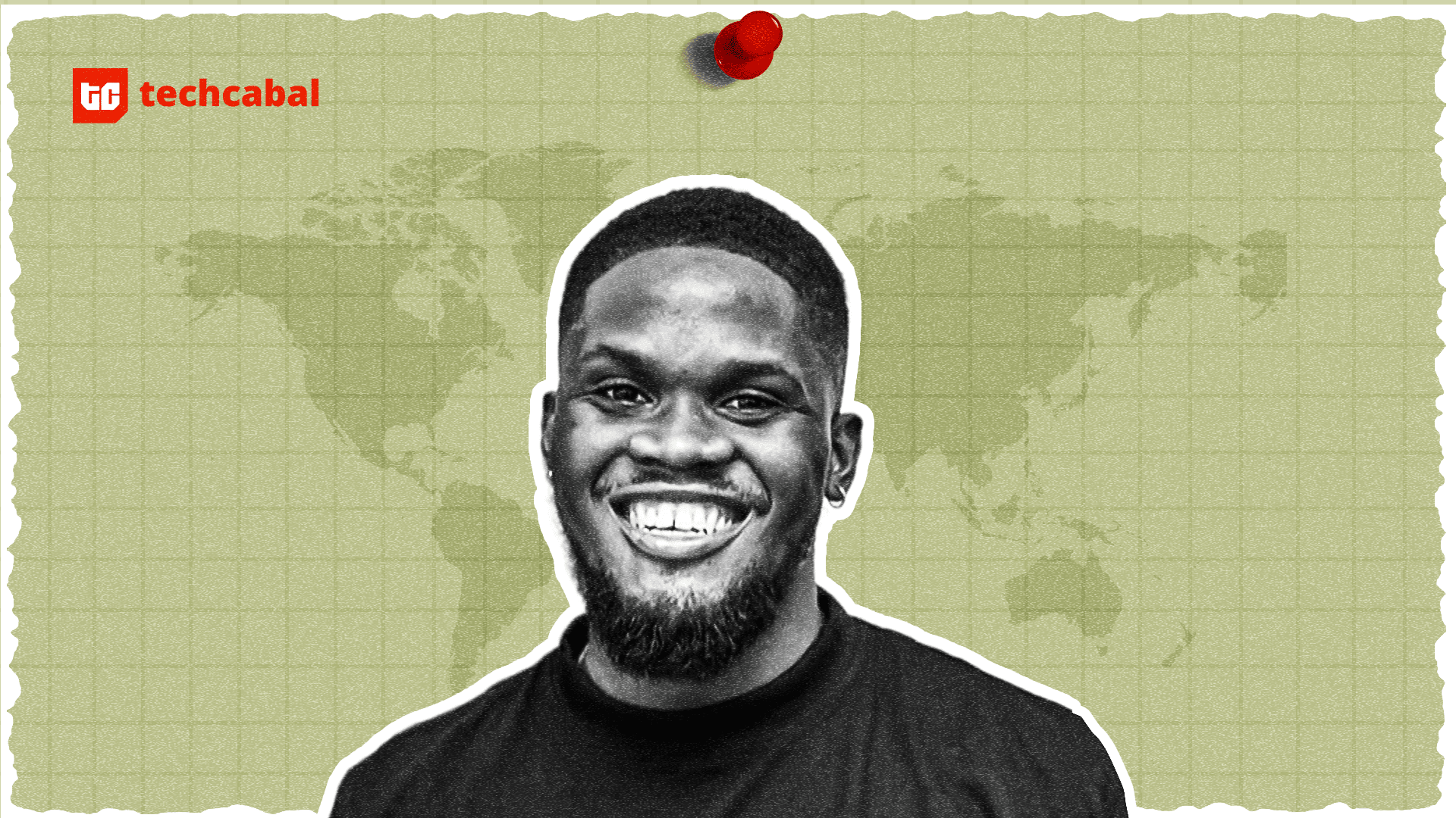 Milton Tutu on building for African markets