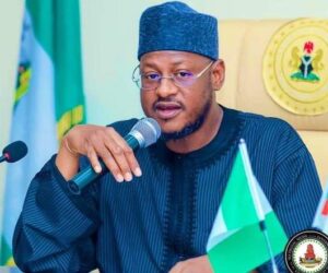 Katsina To Bar Children Without Birth Certificates From Schools, Healthcare – Arise News