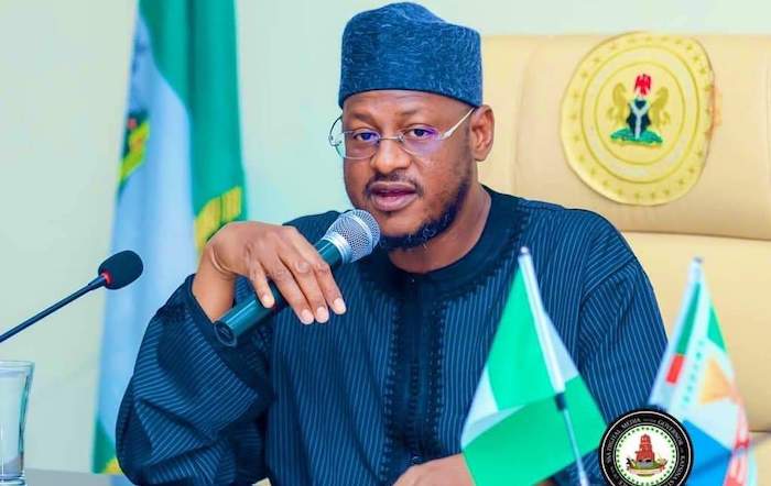 Katsina To Bar Children Without Birth Certificates From Schools, Healthcare – Arise News