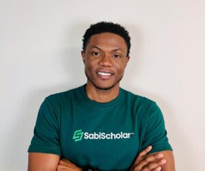 Introducing SabiScholar, an AI-Powered Platform for Nigeria’s Remote Learners | Tech | Business