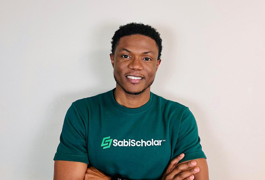 Introducing SabiScholar, an AI-Powered Platform for Nigeria’s Remote Learners | Tech | Business