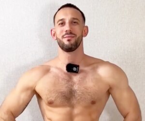 Fitness coach, 30, tragically passes away after extreme binge-eating challenge meant to promote his new weight-loss program