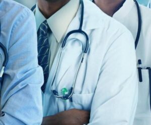 FG To Release N11.99bn To Settle Doctors’ Salary Arrears Within 72 Hours – Arise News