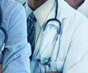Abuja Doctors Threaten Total Shutdown Over Colleague Held by Kidnappers for 16 Days