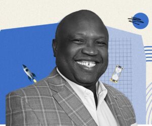 How DoktorConnect is making preventive healthcare affordable