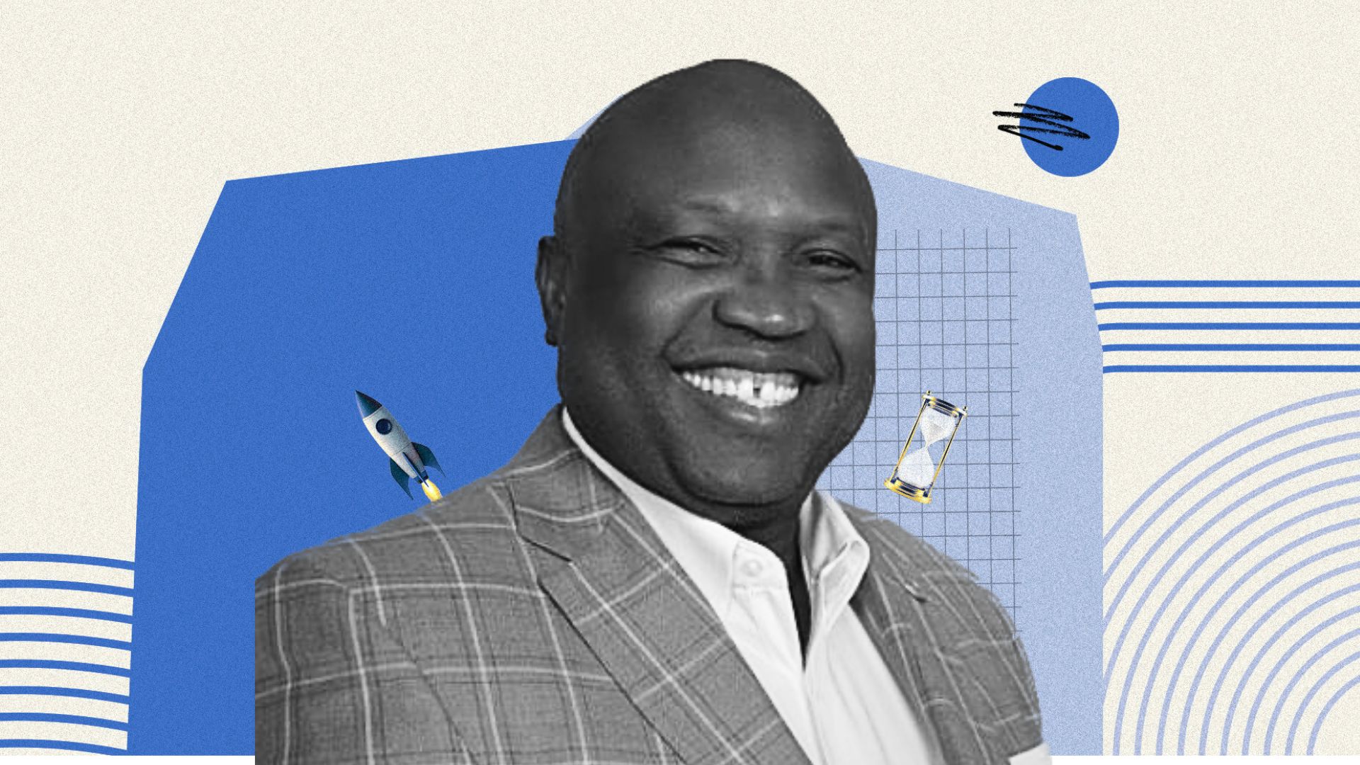 How DoktorConnect is making preventive healthcare affordable