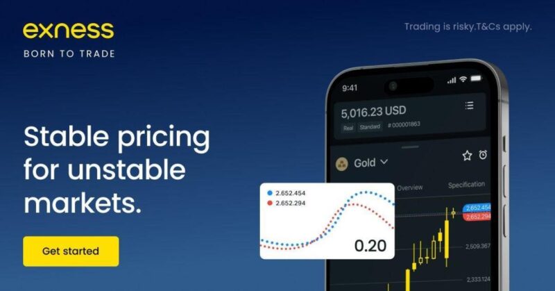 The US Dollar Index Explained: Why It Matters in Today’s Global Economy | Tech | Business