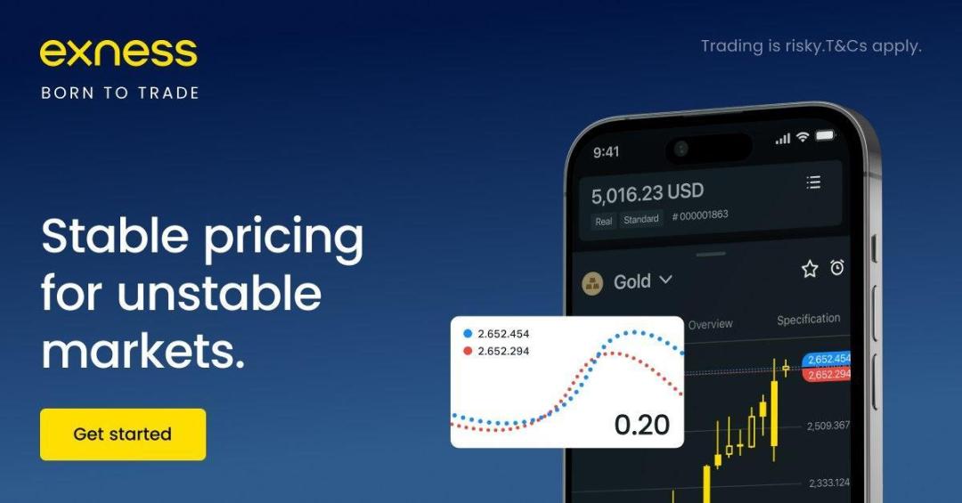 The US Dollar Index Explained: Why It Matters in Today’s Global Economy | Tech | Business