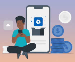 Dominating App Growth Marketing in Nigeria for 2025 | Tech | Business