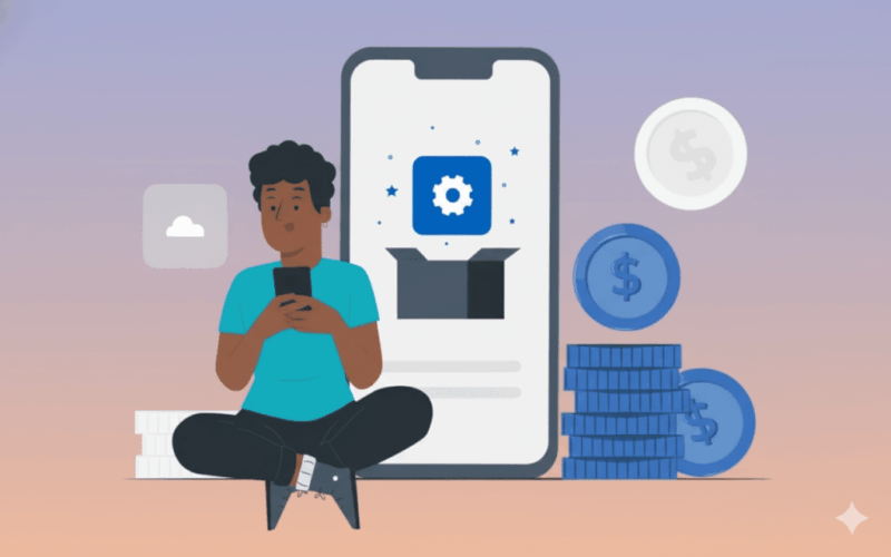 Dominating App Growth Marketing in Nigeria for 2025 | Tech | Business