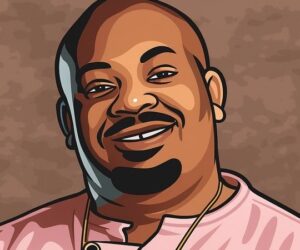 Don Jazzy donates N20m to project that aims to empower 10k youths with laptops