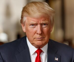 Trump designates Nigeria Country of Particular Concern over false Christian genocide claim