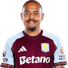 Malen Powers Villa As Crowd Trouble Mars Europa League Win