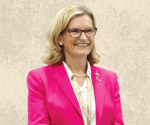 World telecom leaders begin talks on new global strategy to bridge digital divide