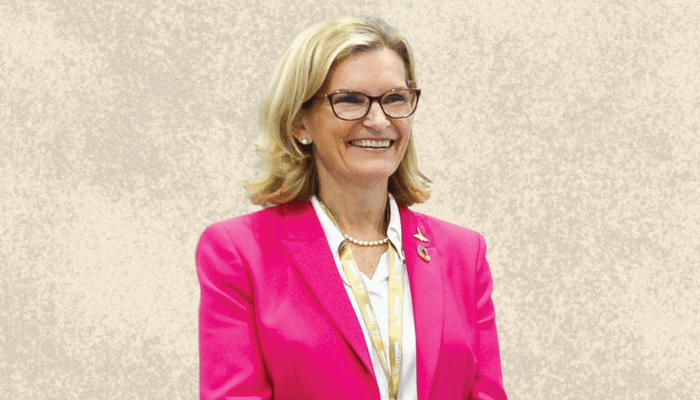 World telecom leaders begin talks on new global strategy to bridge digital divide