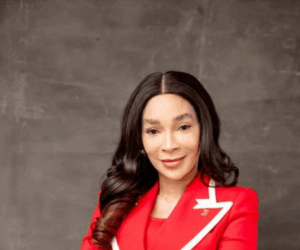 Zenith Bank Announces Date for Tech Fair – Future Forward 5.0 | Tech | Business