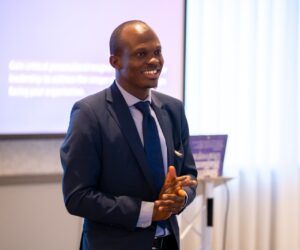 How Abubakre’s BCA Board Role Will Strengthen UK–Africa Business, Governance