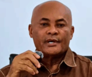 Nigerian men now outnumber women in anti-ageing procedures — aesthetic doctors reveal