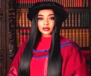 Invading Nigeria is not a punchline and history shows “guns a-blazing” fixes nothing, By Cynthia C. Umezulike