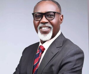 Anambra governorship election: Result not reflection of people’s wishes – LP candidate Moghalu