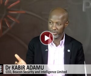 9,514 Killed, 7,175 Abducted Across Nigeria In 10 Months – Arise News