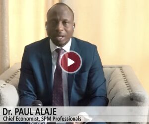 Government Should Not Introduce Fuel Tax Until Local Refineries Fully Work – Arise News