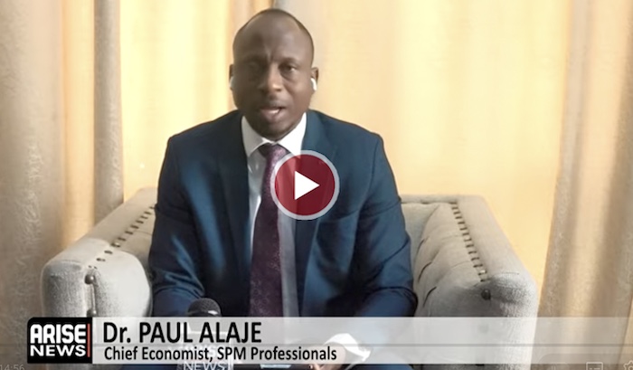 Government Should Not Introduce Fuel Tax Until Local Refineries Fully Work – Arise News