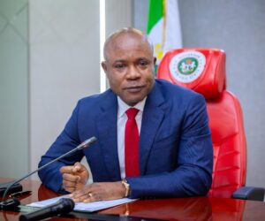 Enugu Moves for Tax Reform | Tech | Business