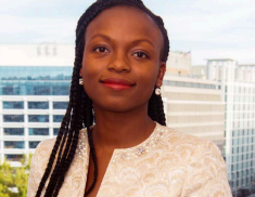 Konseye Career Impact Summit Leaves Lasting Mark As Attendees Share Powerful Testimonies