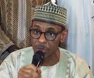 Trump’s Blacklist Move Shows Foreign Meddling, Not Concern For Nigerian Christians – Arise News