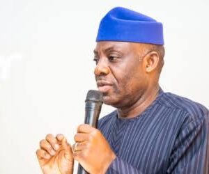 BREAKING: All Unity Schools Shut Down Across Nigeria