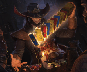 My favorite way to play the new League of Legends game is sold out everywhere, but Riot just dropped some great news