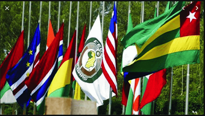 ECOWAS Urges Islamic Scholars To Lead Fight Against Extremism, Terrorism In West Africa – Arise News