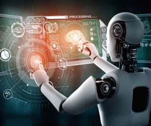 Atiat secures BBB+ rating in datapro’s 2025 report